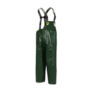 Iron Eagle LOTO Overalls with Patch Pockets product image 45