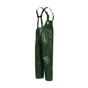 Iron Eagle LOTO Overalls with Patch Pockets product image 46