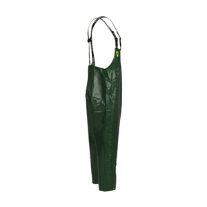 Iron Eagle LOTO Overalls with Patch Pockets product image 48
