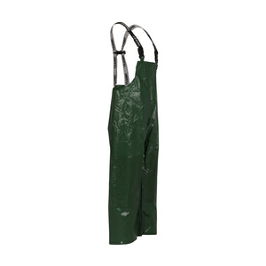 Iron Eagle LOTO Overalls with Patch Pockets product image 51