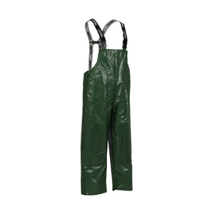 Iron Eagle LOTO Overalls with Patch Pockets product image 53