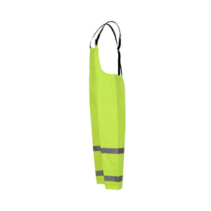 Vision Overalls product image 9