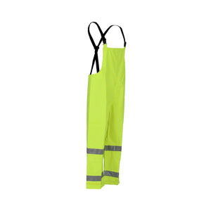 Vision Overalls product image 25