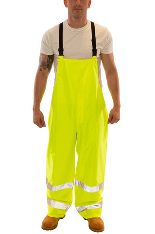 Vision™ Overalls - tingley-rubber-us image 1