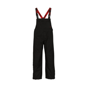 Icon Overalls product image 4