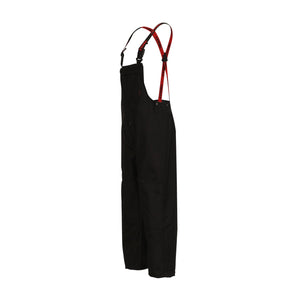 Icon Overalls product image 32
