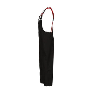 Icon Overalls product image 9