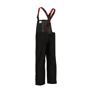 Icon Overalls product image 38