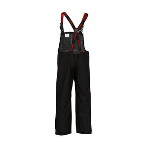 Icon Overalls product image 15