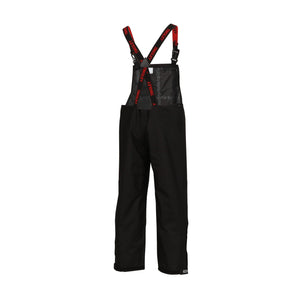 Icon Overalls product image 17