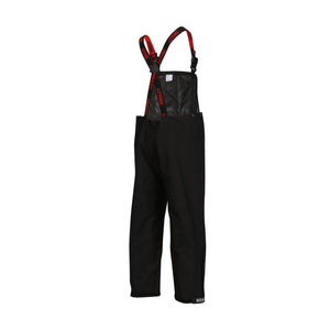 Icon Overalls product image 42