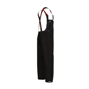 Icon Overalls product image 44
