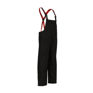 Icon Overalls product image 49