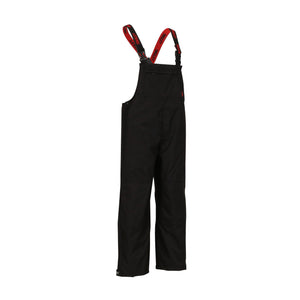 Icon Overalls product image 26