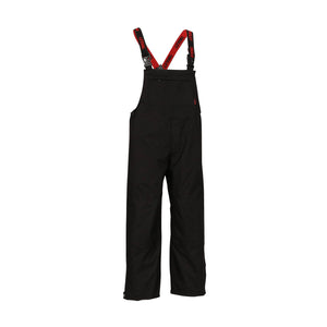 Icon Overalls product image 51