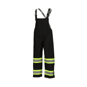 Icon Overalls product image 4