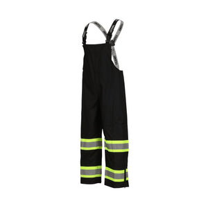 Icon Overalls product image 29