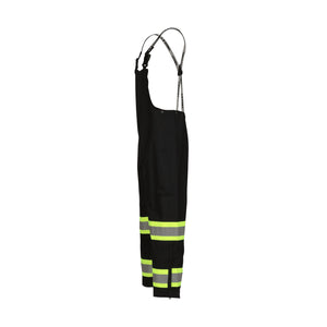 Icon Overalls product image 8