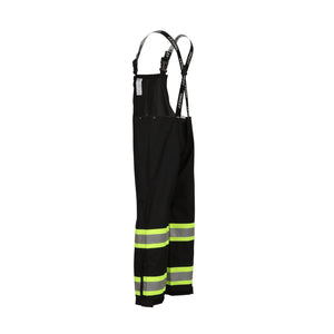 Icon Overalls product image 11