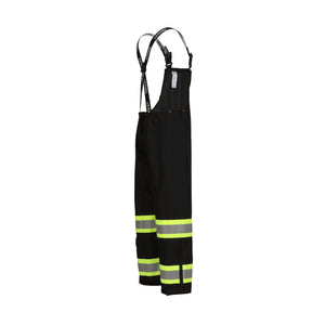 Icon Overalls product image 19