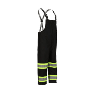 Icon Overalls product image 24