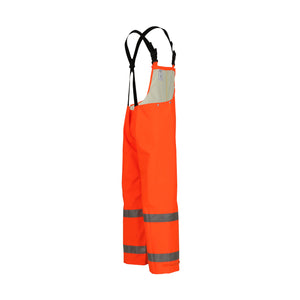 Icon Overalls product image 21
