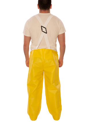 Webdri® Plain Front Overalls - tingley-rubber-us product image 2
