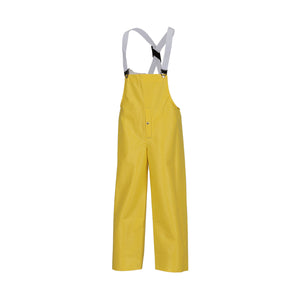 Webdri Overalls - Snap Fly product image 5