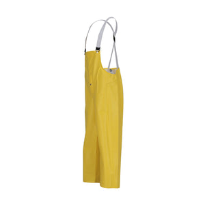 Webdri Overalls - Snap Fly product image 8