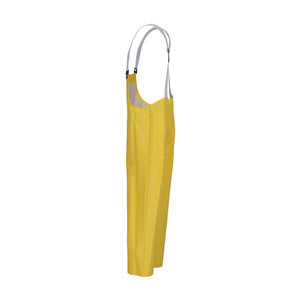 Webdri Overalls - Snap Fly product image 11