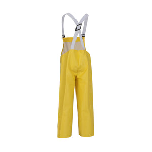 Webdri Overalls - Snap Fly product image 15