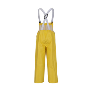Webdri Overalls - Snap Fly product image 16