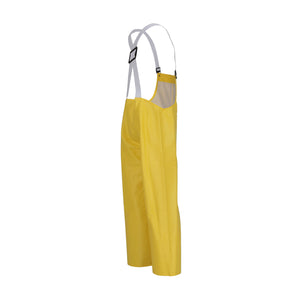 Webdri Overalls - Snap Fly product image 20