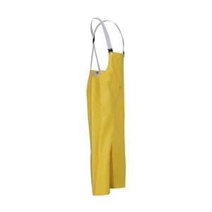 Webdri Overalls - Snap Fly product image 48