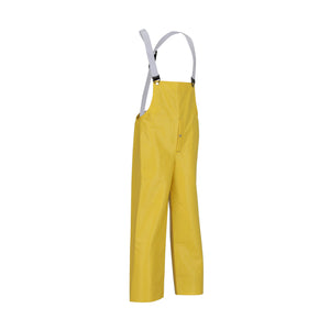 Webdri Overalls - Snap Fly product image 50