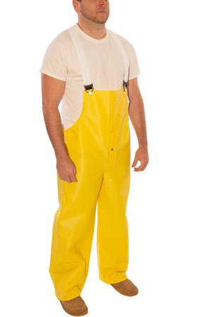 Webdri® Snap Fly Overalls - tingley-rubber-us product image 3