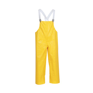 American Overalls product image 4