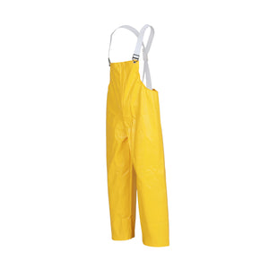 American Overalls product image 31