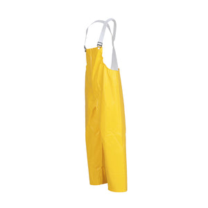 American Overalls product image 8