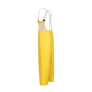 American Overalls product image 12