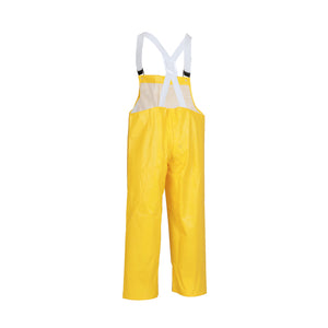 American Overalls product image 15