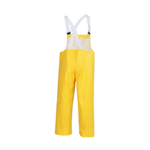American Overalls product image 41