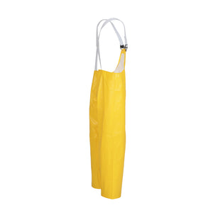American Overalls product image 21
