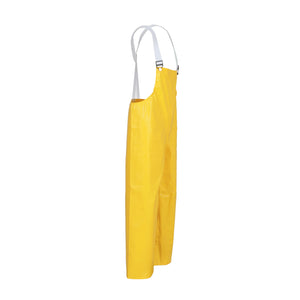 American Overalls product image 24
