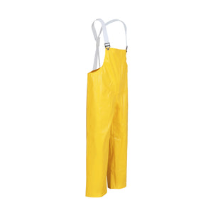 American Overalls product image 25