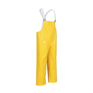 American Overalls product image 26
