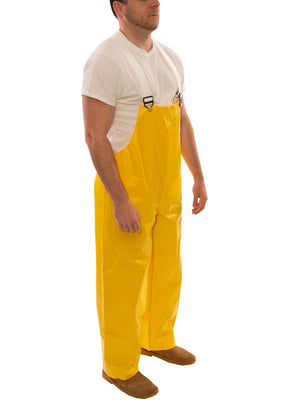 American Overalls product image 3
