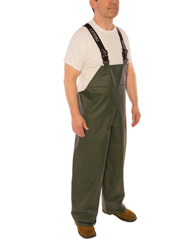 Weather-Tuff® Overalls - tingley-rubber-us image 6
