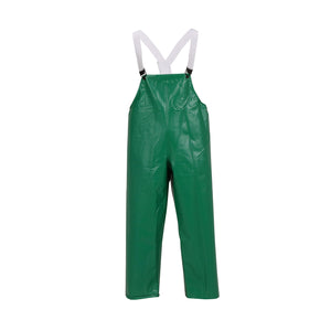 Safetyflex Overalls product image 28
