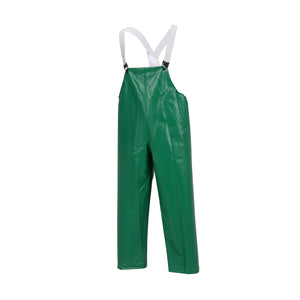 Safetyflex Overalls product image 29